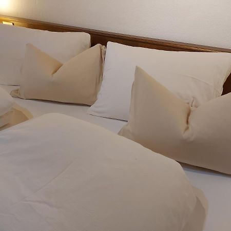 Haus Fischer Pettneu am Arlberg Kültér fotó