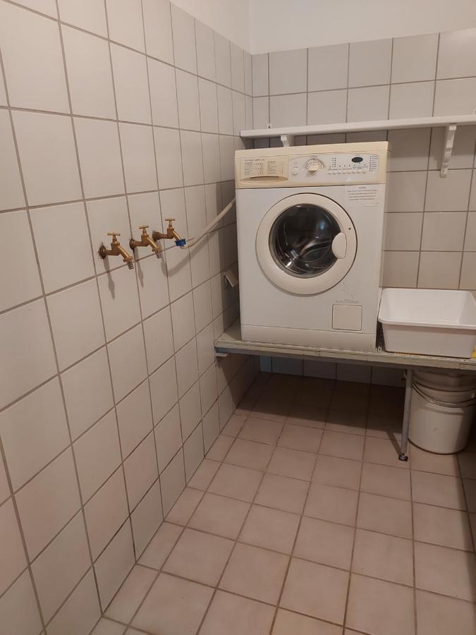 Haus Fischer Pettneu am Arlberg Kültér fotó